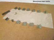 010_interier_stavba2