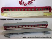 042_lak10