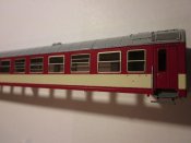 042_okna