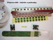 050_bok_stavba19