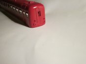050_cervena3