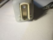 050_lept_bok43