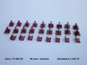 053_sedadla88mist1_2