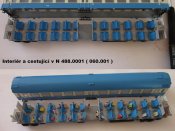 060-001_interier