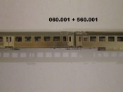 060_001_stavba2_2