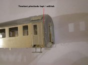 060_001_stavba5