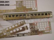 060_001_stavba_2