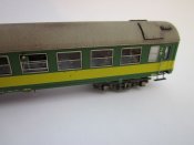 063-424d