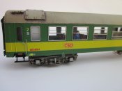 063-425b