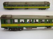 063-425c