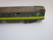 063-426a