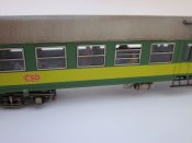063-426b