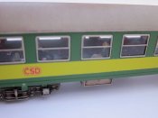 063-426f
