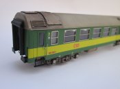063-426g