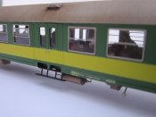 063-426h