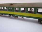063-426j