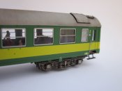 063-426k