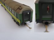 063-426l