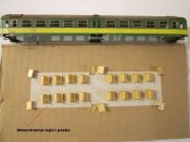 063_interier_lept