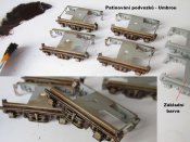 063_podvozky1
