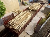 100-fosen-tt-b 100-fosen-tt-b