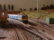 140-048-dcc11