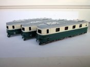 141l4_2