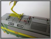 163x7