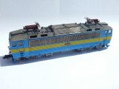 363-058-dcc-patina1_2