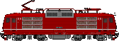 372 372