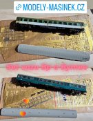 42aa7fff-f135-45fe-84ea-a1952c39b7b8 42aa7fff-f135-45fe-84ea-a1952c39b7b8