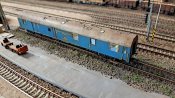 457a03e2-934b-4199-8716-df98a694d7b6 457a03e2-934b-4199-8716-df98a694d7b6