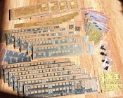 460-a-063-vse 460-a-063-vse