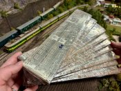 460-karton 460-karton