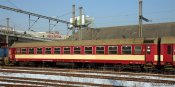 50-54-21-29-204-4-praha-masarykovo-n-ondrej-gazarek-2012