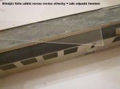 560_stavba35