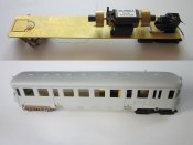 820_ram_stavba5