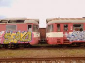 850-021-a-851-021-pardubice-4-4-2017_2
