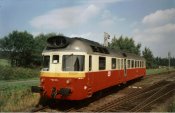 851-021-6-detrichov-1998