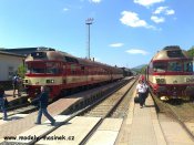 854-202-a-854-005-trutnov-8-5-2018_2