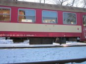 954-213e