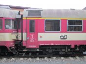 954_212a