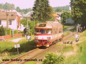 A-854-202-s-954-207-msp-nova-paka-mesto-km-71-4-24-5-2018