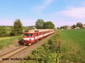 B-854-202-s-954-207-msp-nova-paka-mesto-km-71-6-24-5-2018