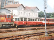 Balm_maceny_liberec2000