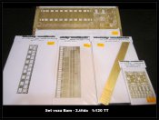 Bam-set_2 Bam-set_2