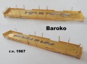 Baroko2