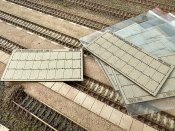 Beton-karton-tt Beton-karton-tt