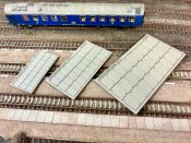 Beton-panely-n-tt-h0_3 Beton-panely-n-tt-h0_3