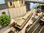 Beton-preklad-tt_2 Beton-preklad-tt_2